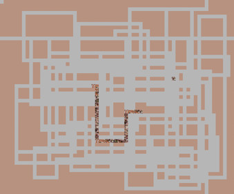 Just Another Snake Game - Screenshot - Gameplay (null) - 512x424