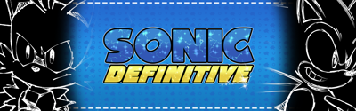 Sonic Definitive - Banner (null) - 1920x600