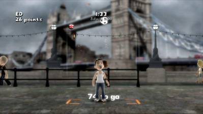 Super Tricky - Screenshot - Gameplay (World) - 1000x562