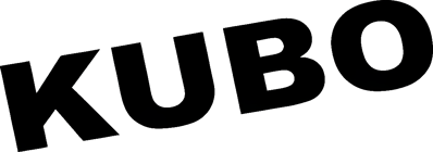 KUBO - Clear Logo (World) - 1077x379