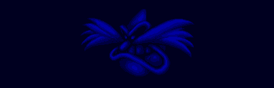 Dr. Robotnik's Mean Bean Machine: DX Edition - Fanart - Background (null) - 1920x620