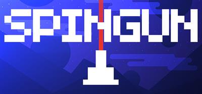 SPINGUN - Banner (null) - 460x215