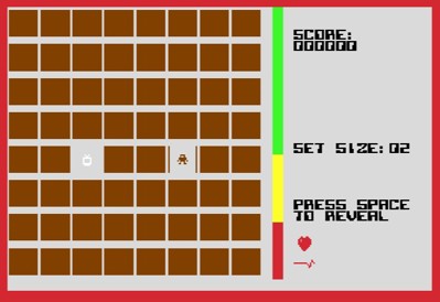 Pick and Poof - Screenshot - Gameplay (null) - 624x428