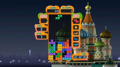 Tetris Party Deluxe - Screenshot - Gameplay (null) - 1920x1080