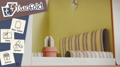 Twofold - Screenshot - Game Title (null) - 1920x1080