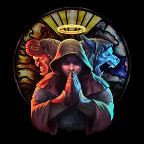 Saga of Sins - Box - Front (Oceania) - 800x800