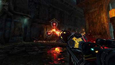 Abyssus - Screenshot - Gameplay (World) - 1920x1080