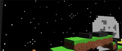 Super Hipster Lumberjack - Screenshot - Gameplay (World) - 800x335