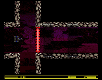 TMA - Screenshot - Gameplay (null) - 626x490
