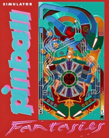 Billion Dollar Gameshow - Fanart - Box - Front (World) - 910x1152