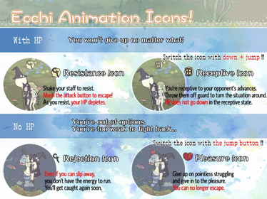 Flower Witch - Box - Back (World) - 800x600