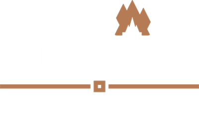 Bonfire Peaks - Clear Logo (World) - 1500x1015