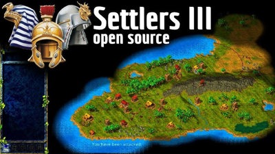 JSettlers - Banner (null) - 686x386