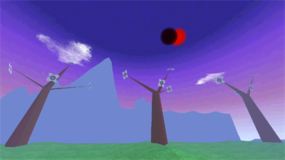 Neko Yume - Screenshot - Gameplay (null) - 1920x1080