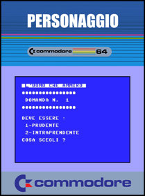 Personaggio - Fanart - Box - Front (null) - 798x1072