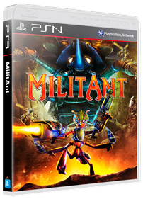MilitAnt - Box - 3D (null) - 984x1365