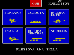 Illustration of Mapsnatch
