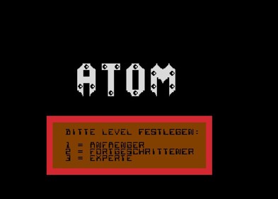 Atom - Screenshot - Game Title (null) - 680x486