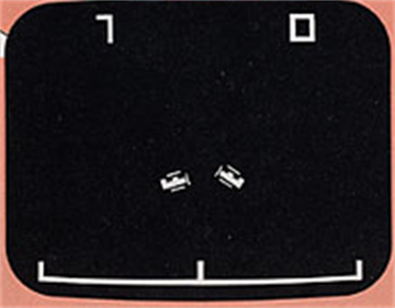 Biplane - Screenshot - Gameplay (null) - 199x155