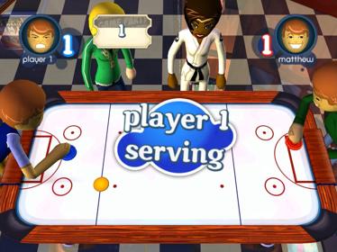 Game Party - Screenshot - Gameplay (null) - 1440x1080
