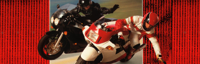 Road Rash Improvement - Fanart - Background (null) - 1920x620