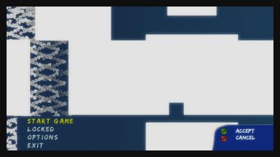 Cuadro - Screenshot - Gameplay (World) - 1200x675