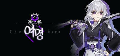 TheDawn - Banner (null) - 460x215