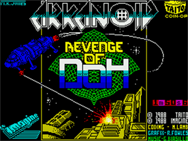 Total - Screenshot - Game Title (null) - 256x192