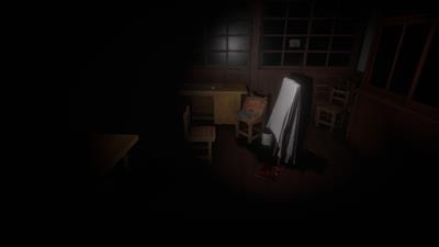 hololive ERROR - Screenshot - Gameplay (null) - 1920x1080