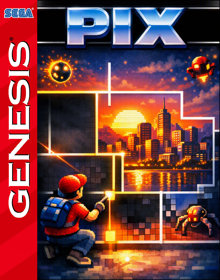 PIX - Fanart - Box - Front (null) - 798x1016