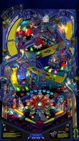 Megaman (Sebastian Delf) - Screenshot - Gameplay (null) - 2160x3843