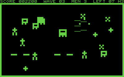 2085 - Screenshot - Gameplay (null) - 960x600