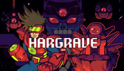Hargrave - Box - Front (World) - 616x353