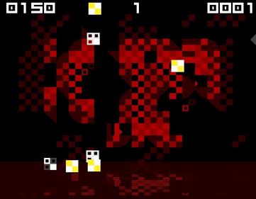 Squarez - Screenshot - Gameplay (null) - 680x528