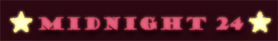 Xmas RPG - Arcade - Marquee (null) - 800x119