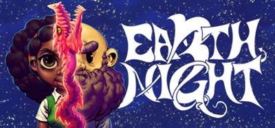 EarthNight - Banner (null) - 460x215