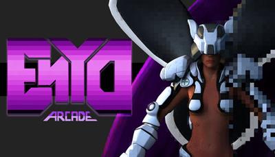 ENYO Arcade - Banner (null) - 616x353