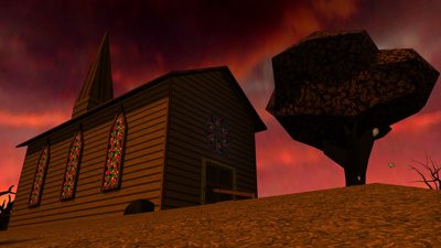 Dusk - Screenshot - Gameplay (null) - 1280x720