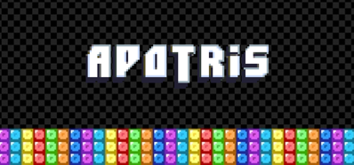 Apotris - Banner (null) - 920x430