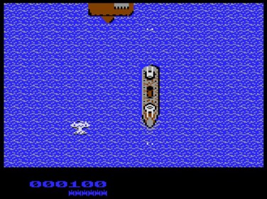 Tora Tora Tora - Screenshot - Gameplay (null) - 617x460