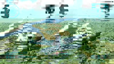 Air Conflicts Collection - Screenshot - Gameplay (null) - 1280x720