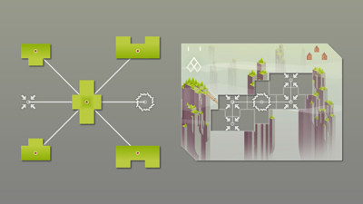 Zenge - Screenshot - Gameplay (null) - 1920x1080