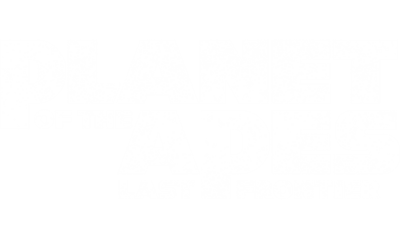 Planet of the Apes: Last Frontier - Clear Logo (null) - 590x334