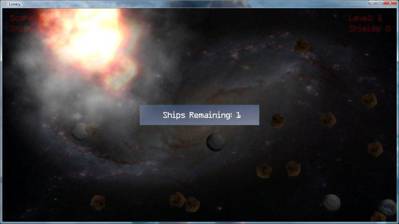 Lunacy - Screenshot - Gameplay (World) - 1000x562