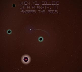Rogue Moon - Screenshot - Gameplay (null) - 1920x1671