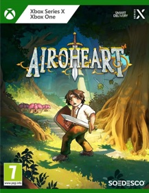 Airoheart - Box - Front (Europe) - 741x957