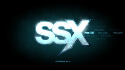 SSX - Screenshot - Game Title (null) - 1920x1080