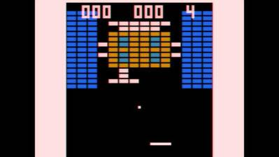 BLOCKPLUS - Screenshot - Gameplay (World) - 1000x562