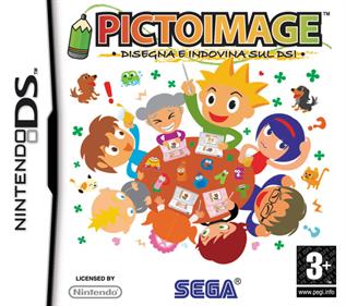 PictoImage - Box - Front (Italy) - 768x680