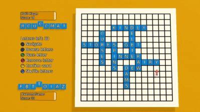 Get Your Girlfriend Into Games - Screenshot - Gameplay (World) - 1000x562